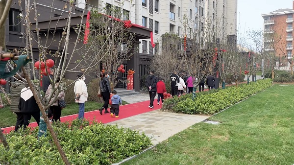 bifa·必发(中国区)唯一官方网站