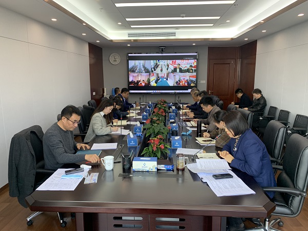 bifa·必发(中国区)唯一官方网站