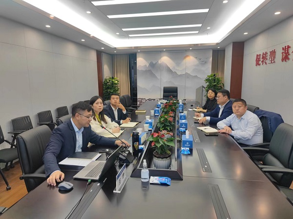 bifa·必发(中国区)唯一官方网站