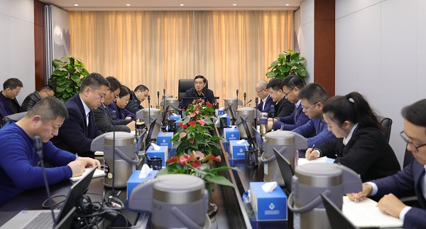 bifa·必发(中国区)唯一官方网站