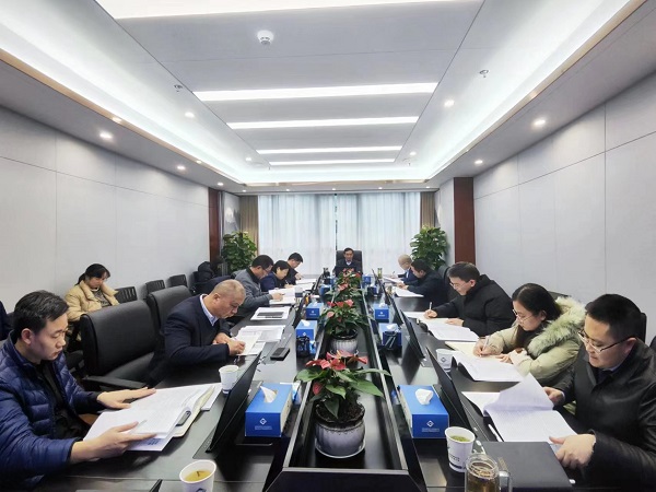 bifa·必发(中国区)唯一官方网站