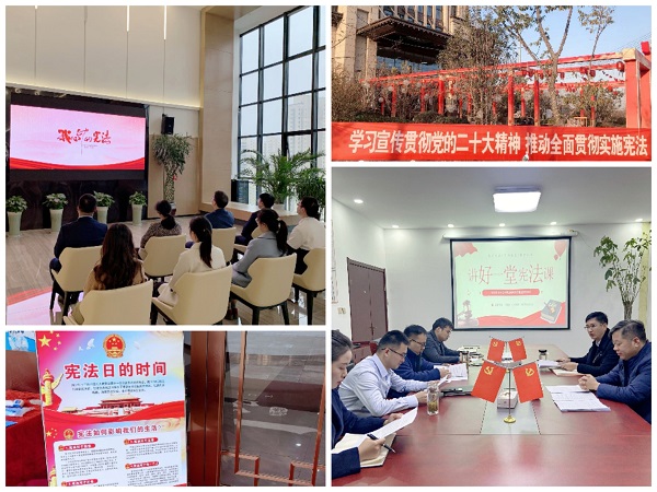 bifa·必发(中国区)唯一官方网站