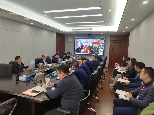 bifa·必发(中国区)唯一官方网站