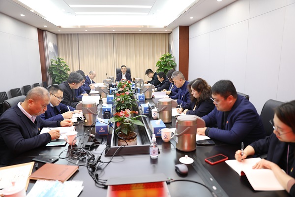 bifa·必发(中国区)唯一官方网站