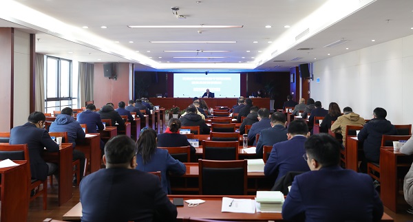 bifa·必发(中国区)唯一官方网站