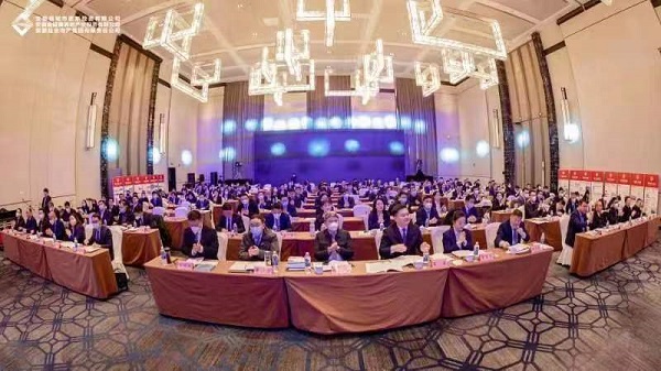 bifa·必发(中国区)唯一官方网站