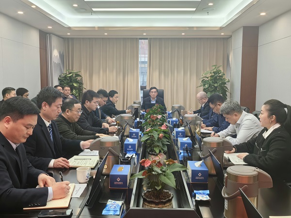 王思军在省都会更新等三家公司重点事情推进会上强调要以新作风、新继续，，，，，实现新生长
