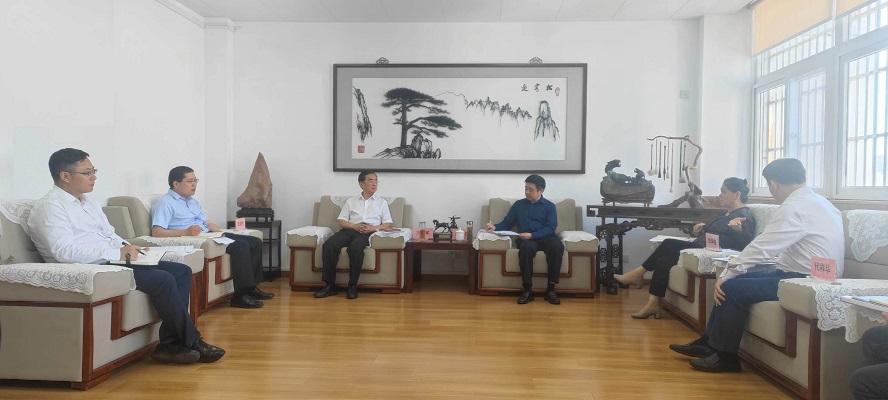 bifa·必发(中国区)唯一官方网站
