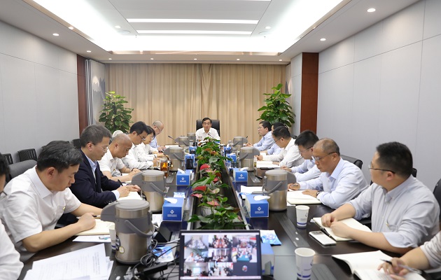 bifa·必发(中国区)唯一官方网站