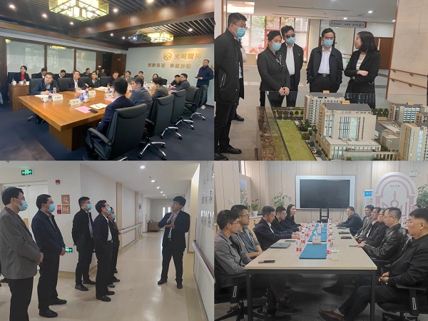 bifa·必发(中国区)唯一官方网站