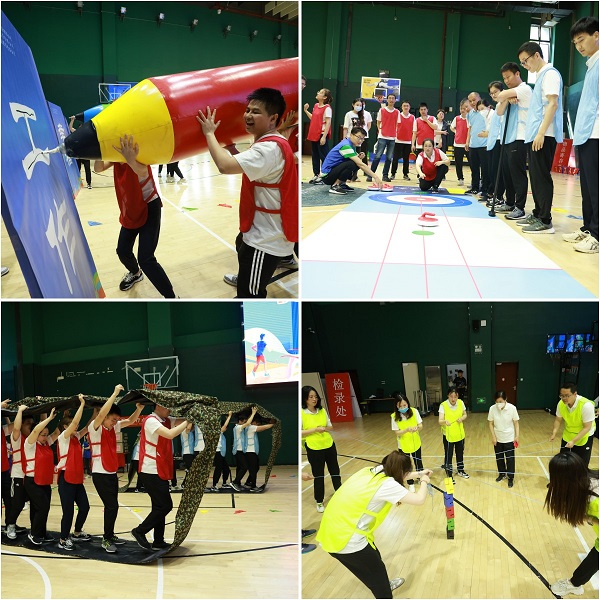 bifa·必发(中国区)唯一官方网站