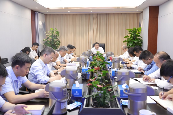 bifa·必发(中国区)唯一官方网站