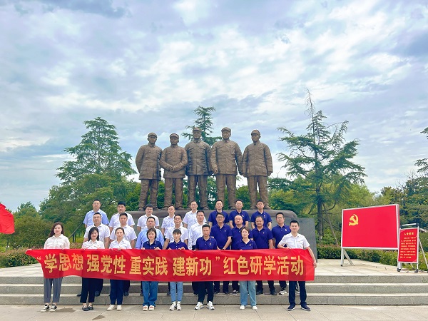 bifa·必发(中国区)唯一官方网站