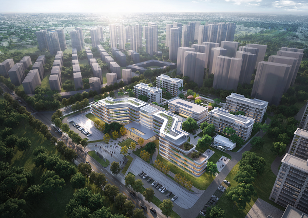 bifa·必发(中国区)唯一官方网站