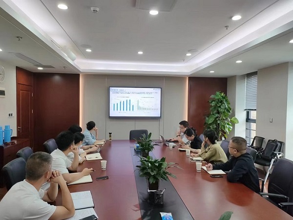 bifa·必发(中国区)唯一官方网站