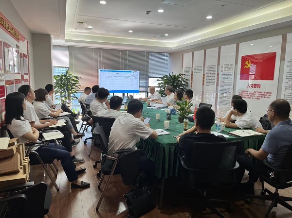 bifa·必发(中国区)唯一官方网站