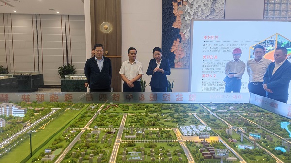 bifa·必发(中国区)唯一官方网站