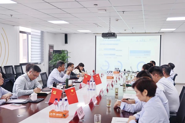 bifa·必发(中国区)唯一官方网站