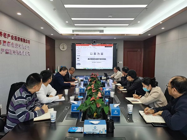 bifa·必发(中国区)唯一官方网站