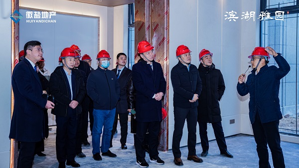 bifa·必发(中国区)唯一官方网站