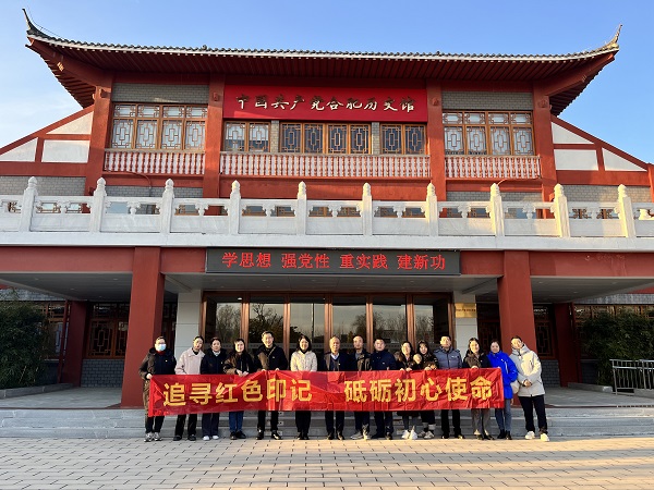 bifa·必发(中国区)唯一官方网站