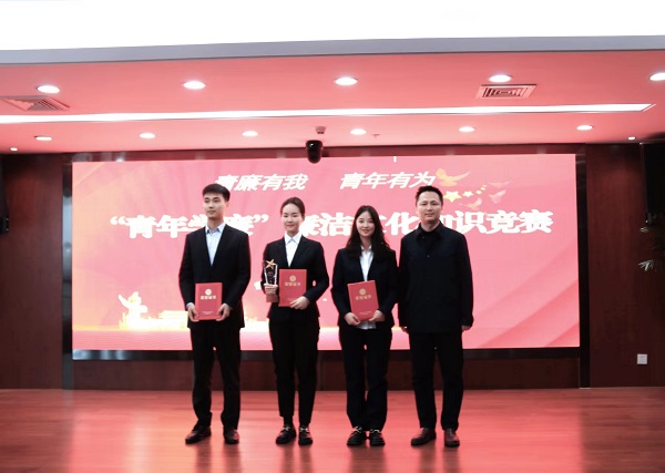 bifa·必发(中国区)唯一官方网站