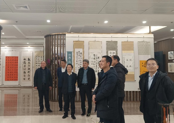 bifa·必发(中国区)唯一官方网站