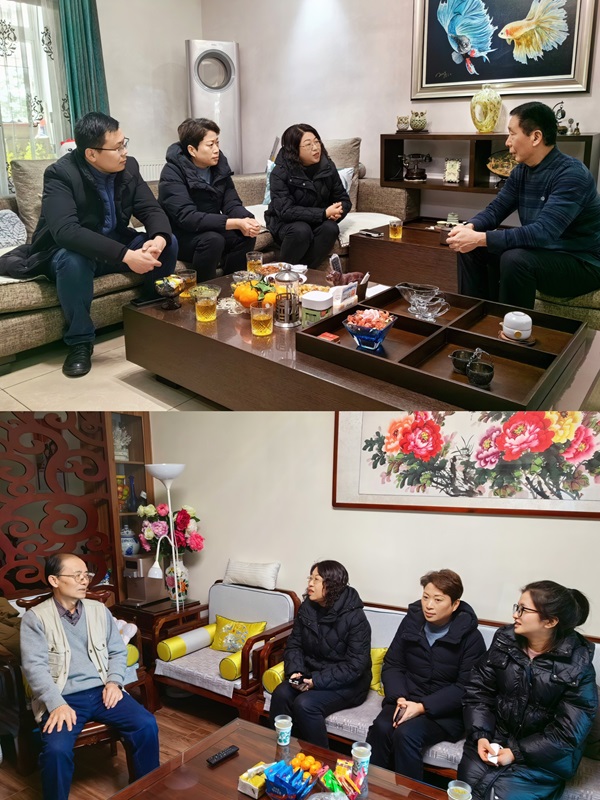 bifa·必发(中国区)唯一官方网站