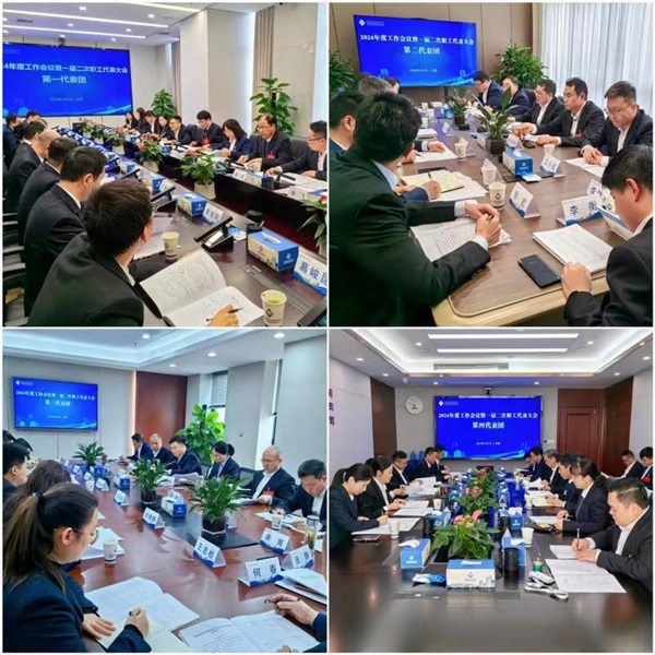 bifa·必发(中国区)唯一官方网站