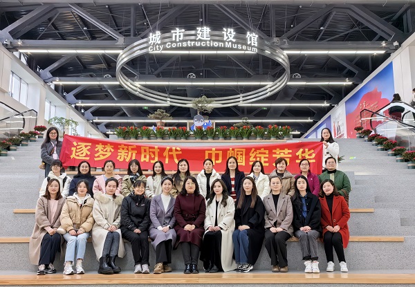 bifa·必发(中国区)唯一官方网站