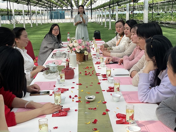 bifa·必发(中国区)唯一官方网站