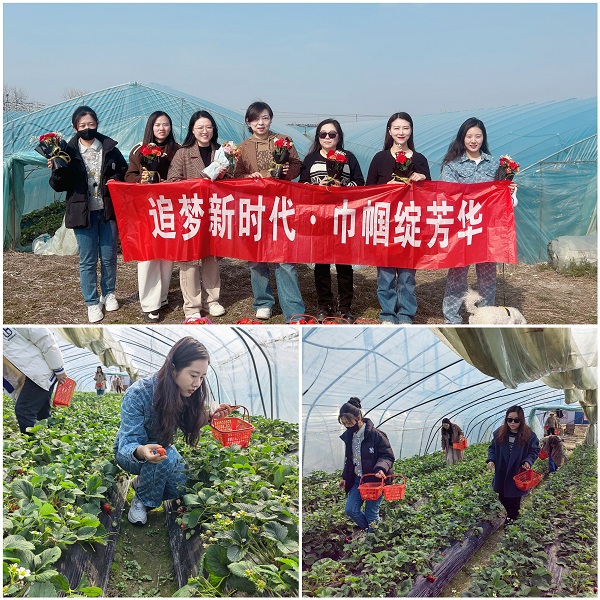 bifa·必发(中国区)唯一官方网站