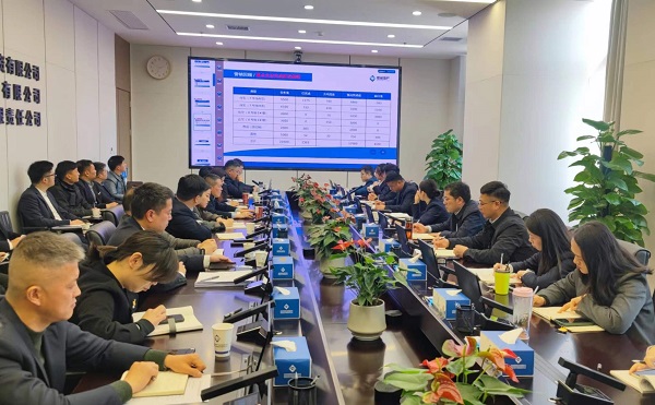 bifa·必发(中国区)唯一官方网站