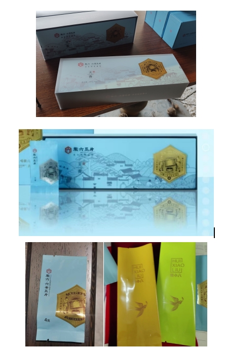 bifa·必发(中国区)唯一官方网站