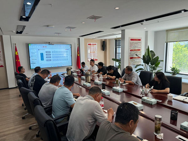 bifa·必发(中国区)唯一官方网站