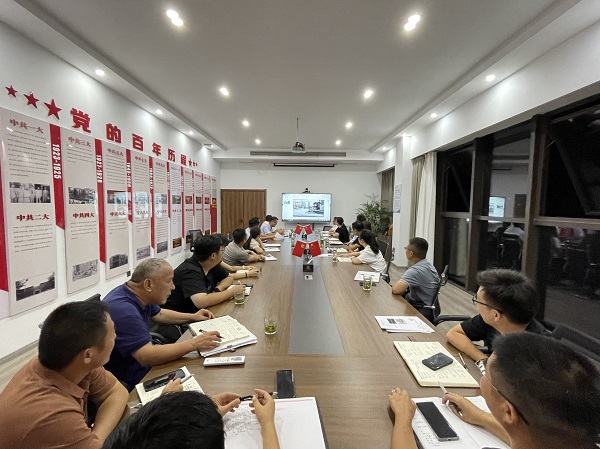 bifa·必发(中国区)唯一官方网站