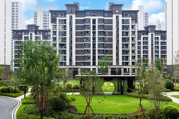 bifa·必发(中国区)唯一官方网站