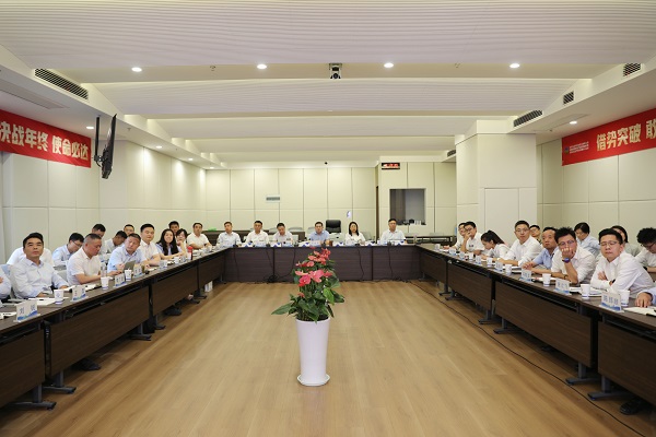 bifa·必发(中国区)唯一官方网站