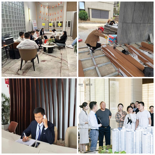 bifa·必发(中国区)唯一官方网站