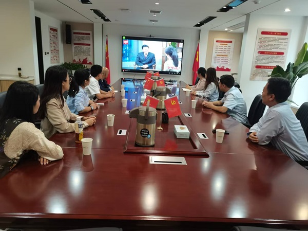 bifa·必发(中国区)唯一官方网站