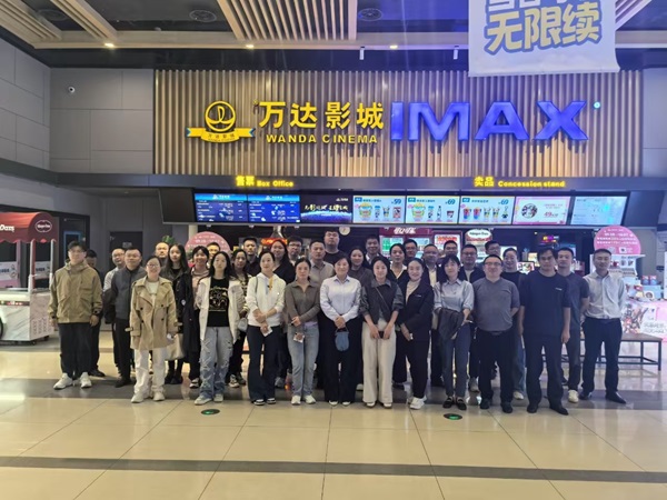 bifa·必发(中国区)唯一官方网站