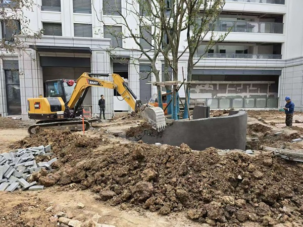 bifa·必发(中国区)唯一官方网站