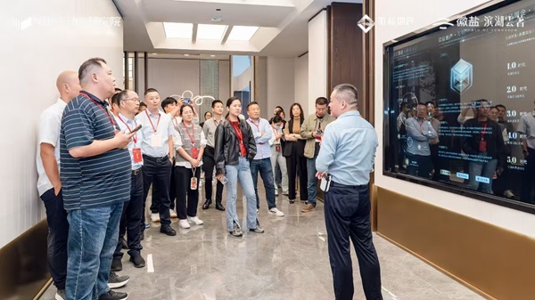 bifa·必发(中国区)唯一官方网站